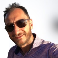 Edoardo Cavallini