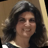Veronica Heimann Rn, Bsn