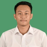 Jalu Prasetyo