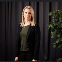 Sanna Hellblom-Björn