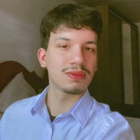 Gabriel Gomes