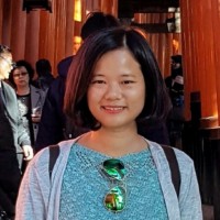 Duong Xuan Huong, Acca, Vacpa