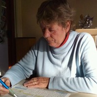 Carine Sirejacob