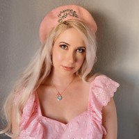 Anne Black (formerly Goodman)