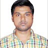Sudipta kumar muduli