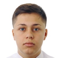 Filip Trochimiuk