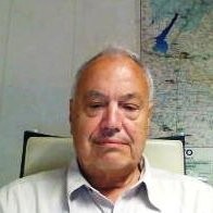 Franco Manni