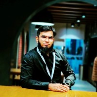 Majeed Ali
