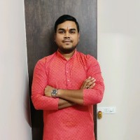 Vikas Sahu