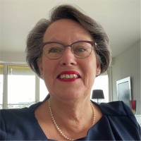 Yolande De Bont