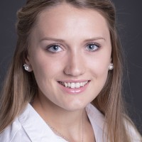 Johanna Wulhorst
