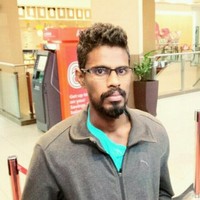 Dhananjayan P