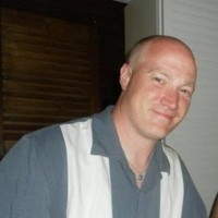 Robert McGarr