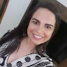 Patrícia Mendes de Oliveira Sena