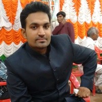 abdul latef
