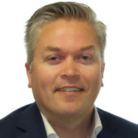 Erwin Van Der Zijde