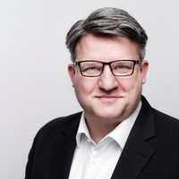 Denis Mierheim