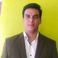 Nishant Kumar