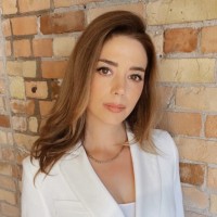 Alexis Pappas