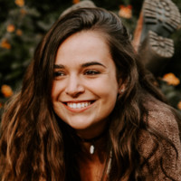 Brittani Rowe, Rd, Ld