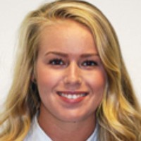 Klara Sandgren