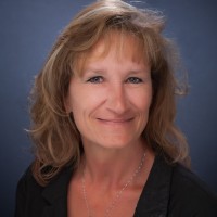 Christine Groover