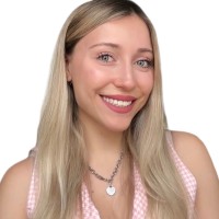 Serena Barni