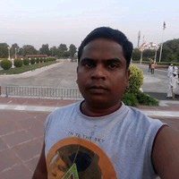 Jaiprakash Verma