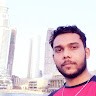 Sheik Seyed Bayas