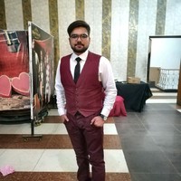 Anas Babar