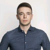 Gytis Kralikauskas