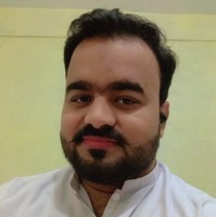 Asad Qureshi