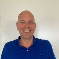 Peter Hondorp