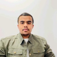 Rajat Sukhija