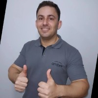 Jeferson S. Souza