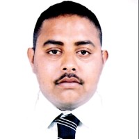 Zubair Ahmed (Competent Engr.Dmt,Dolphine Energy,Transco,Soe)