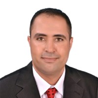 Emad Gerges