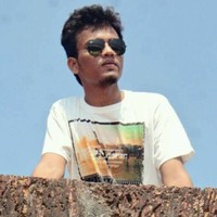 Sanjay Shinde