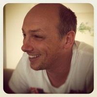 ERIC MINEUR