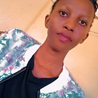 Florence Kyalo