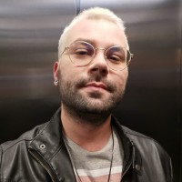 Matheus Rezende Junqueira