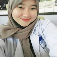 Rahma Tiara Alfatiha