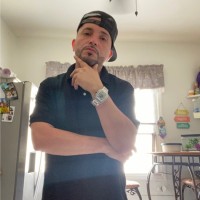 Jerson Martinez