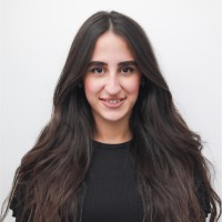 Norhan Yakoub
