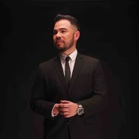 Tim Facuri