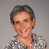 Carmen Gratzl
