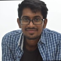 Amol Vengurlekar