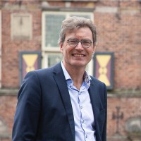 Gooitzen Boonstra