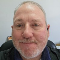 Kraig Mangus