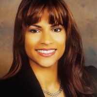 Melissa Boyd Freeman